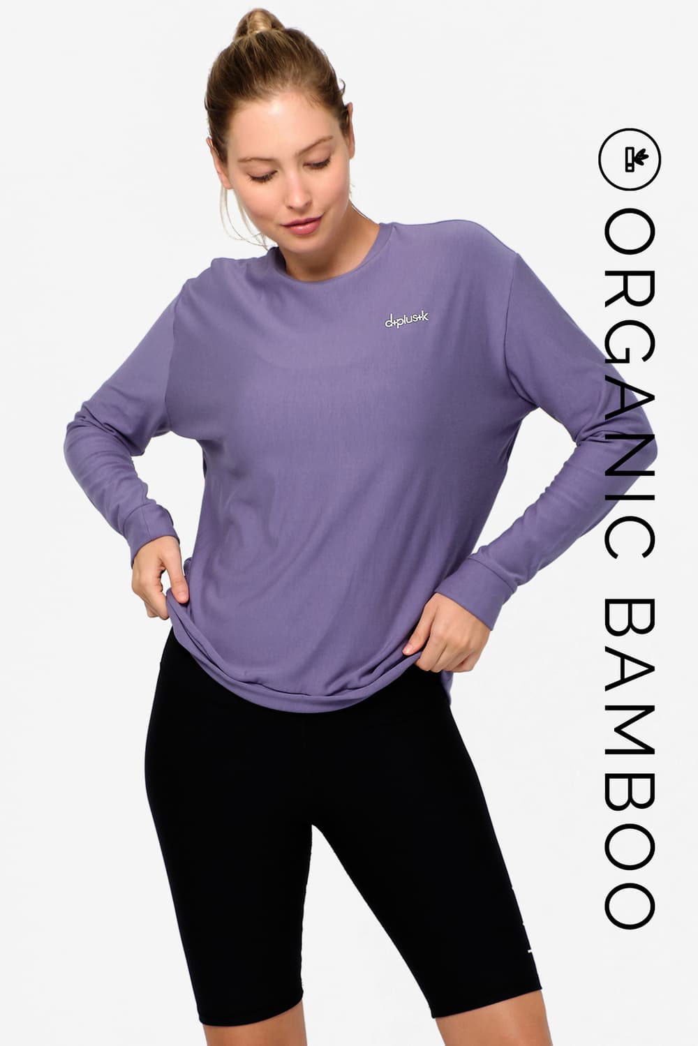 WI19-034-PPL product image