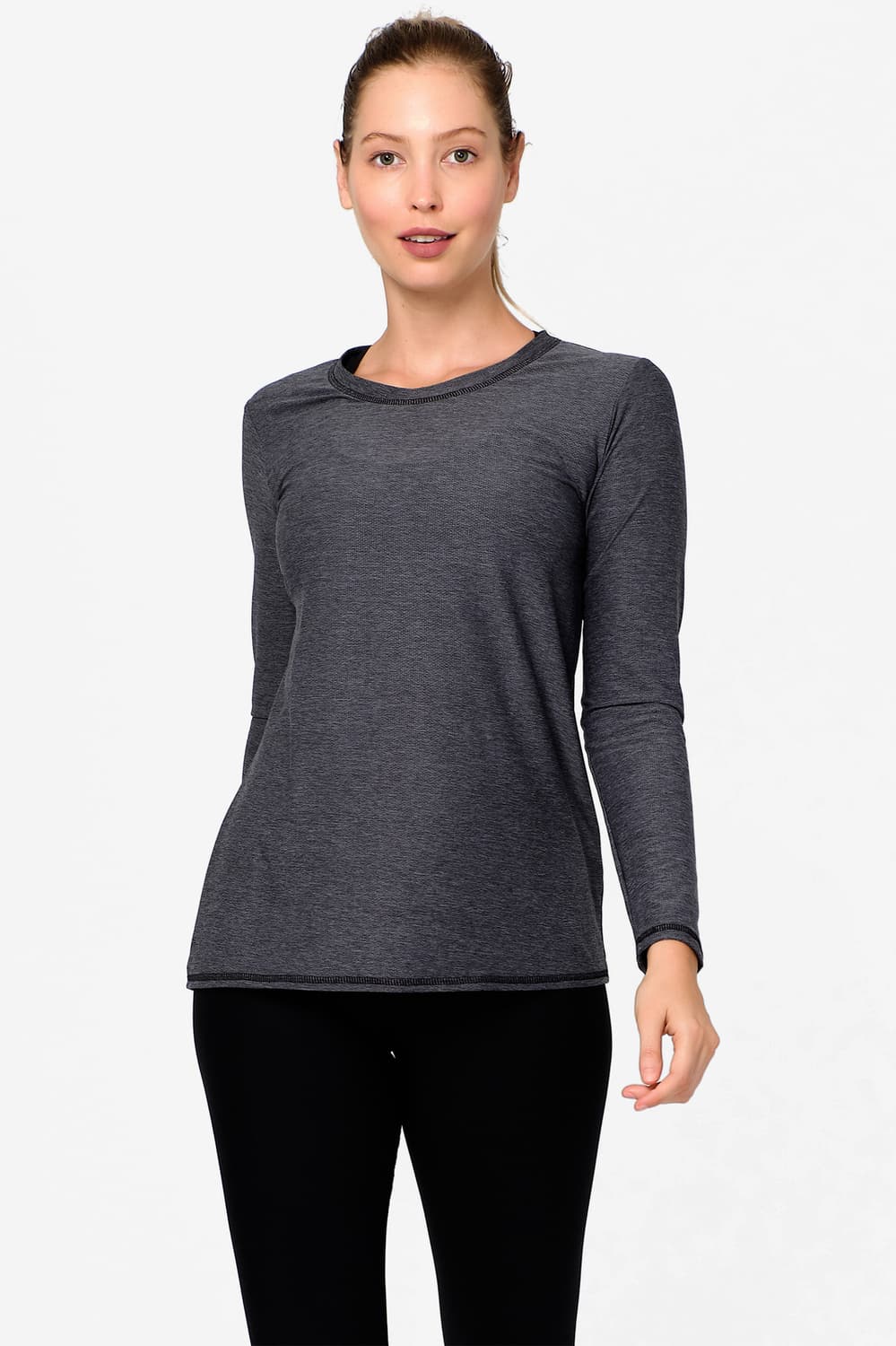 WI19-035-GRY product image