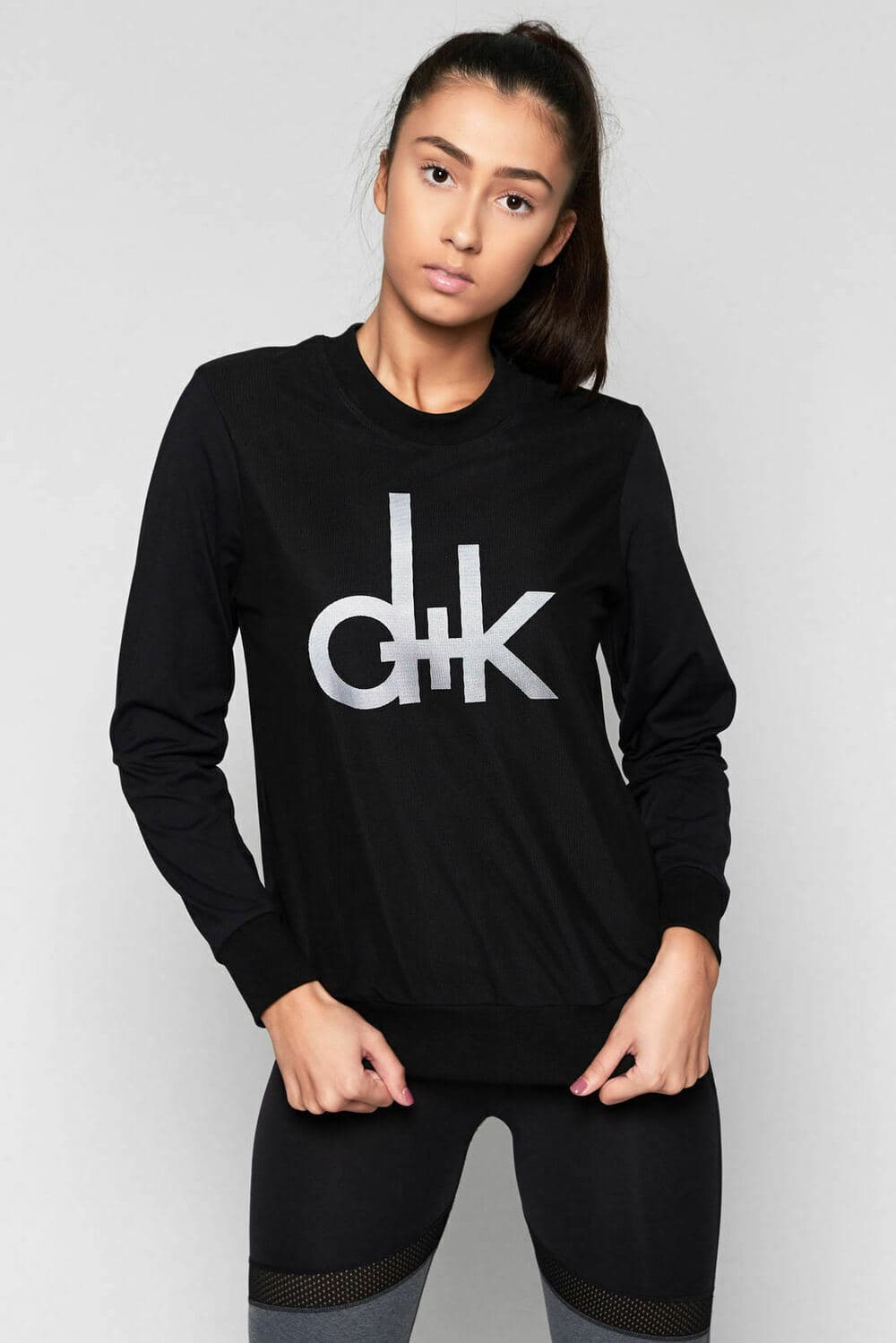 WI2-YHETTI product image