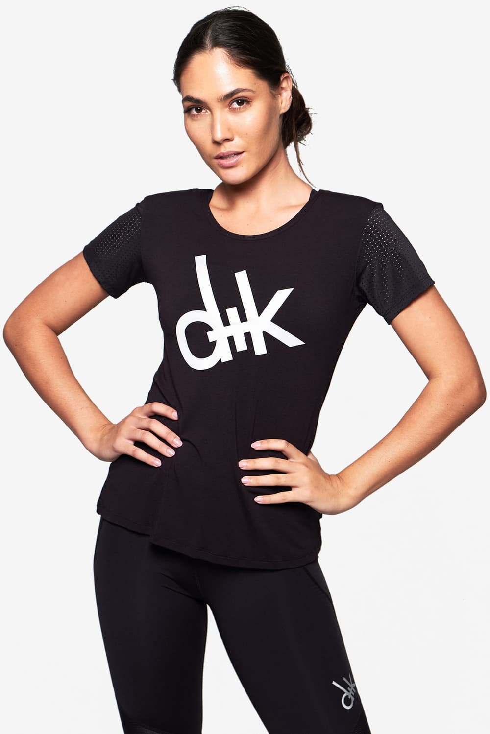 WS5-CAPPED product image