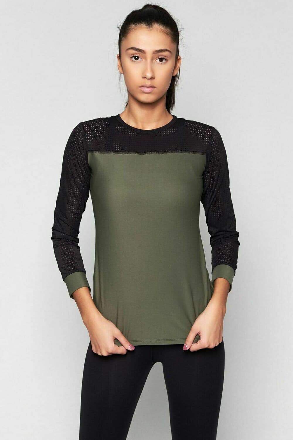 WS5-EXHALE product image