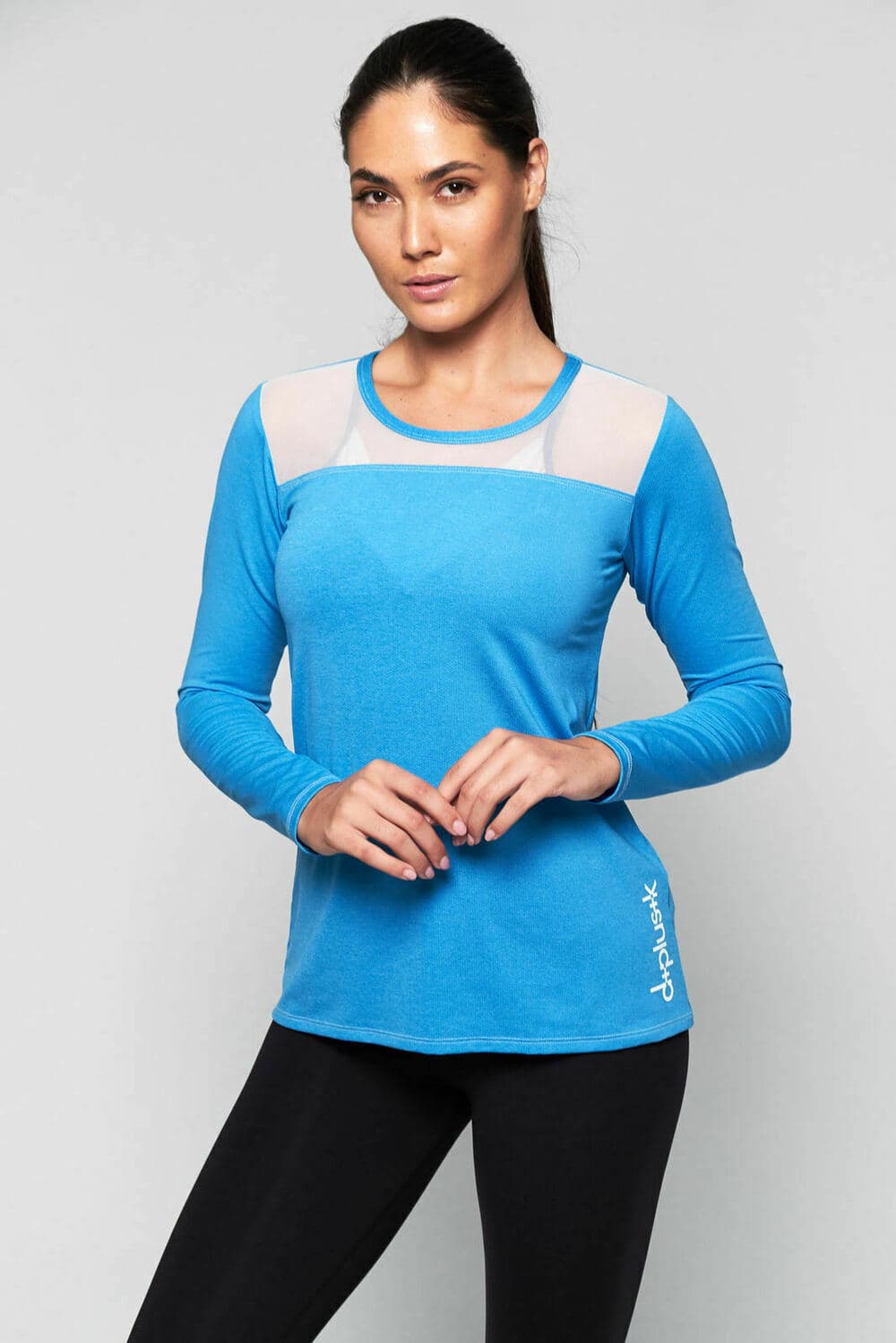 WS6-INTUITION product image