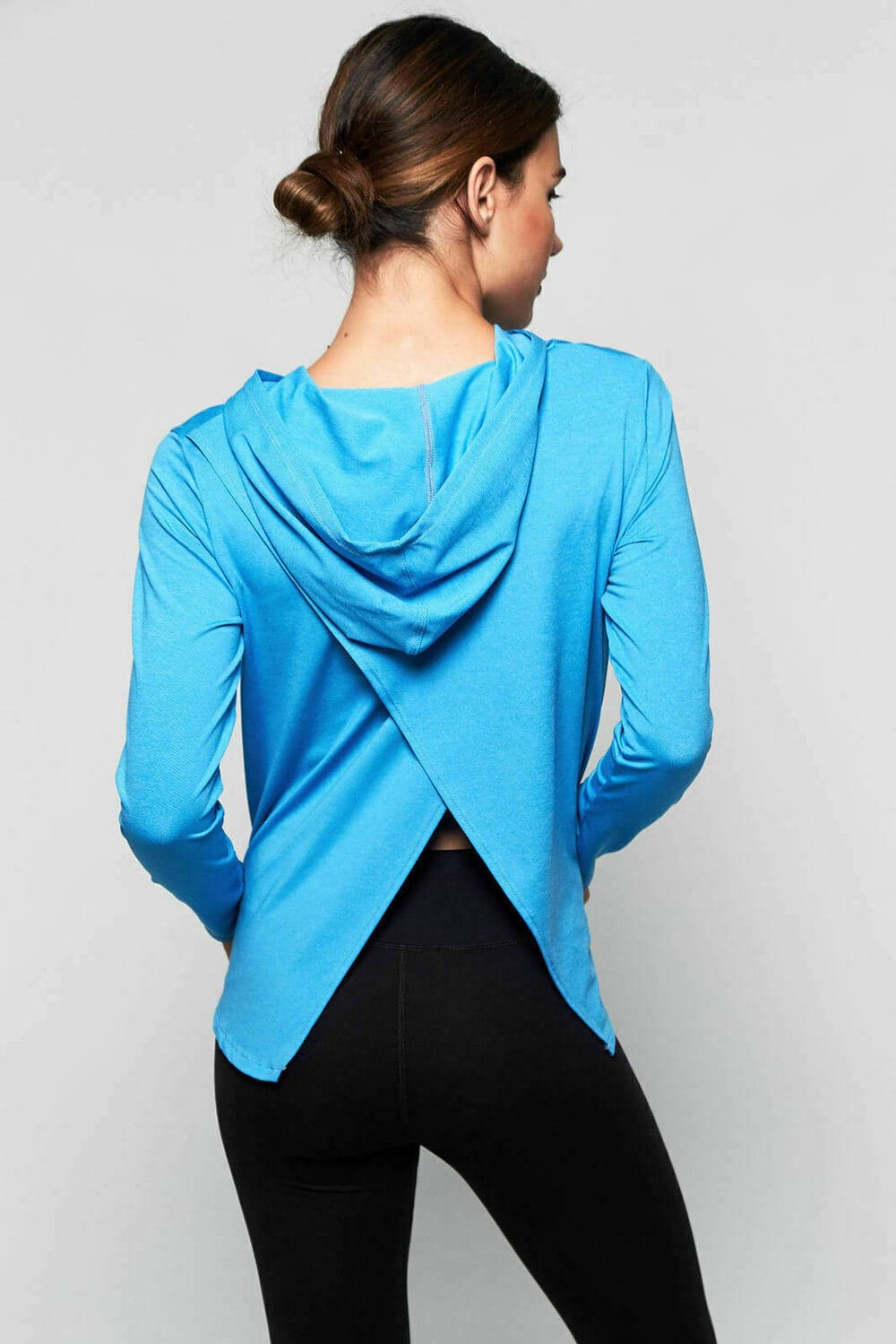 WS6-STATE product image