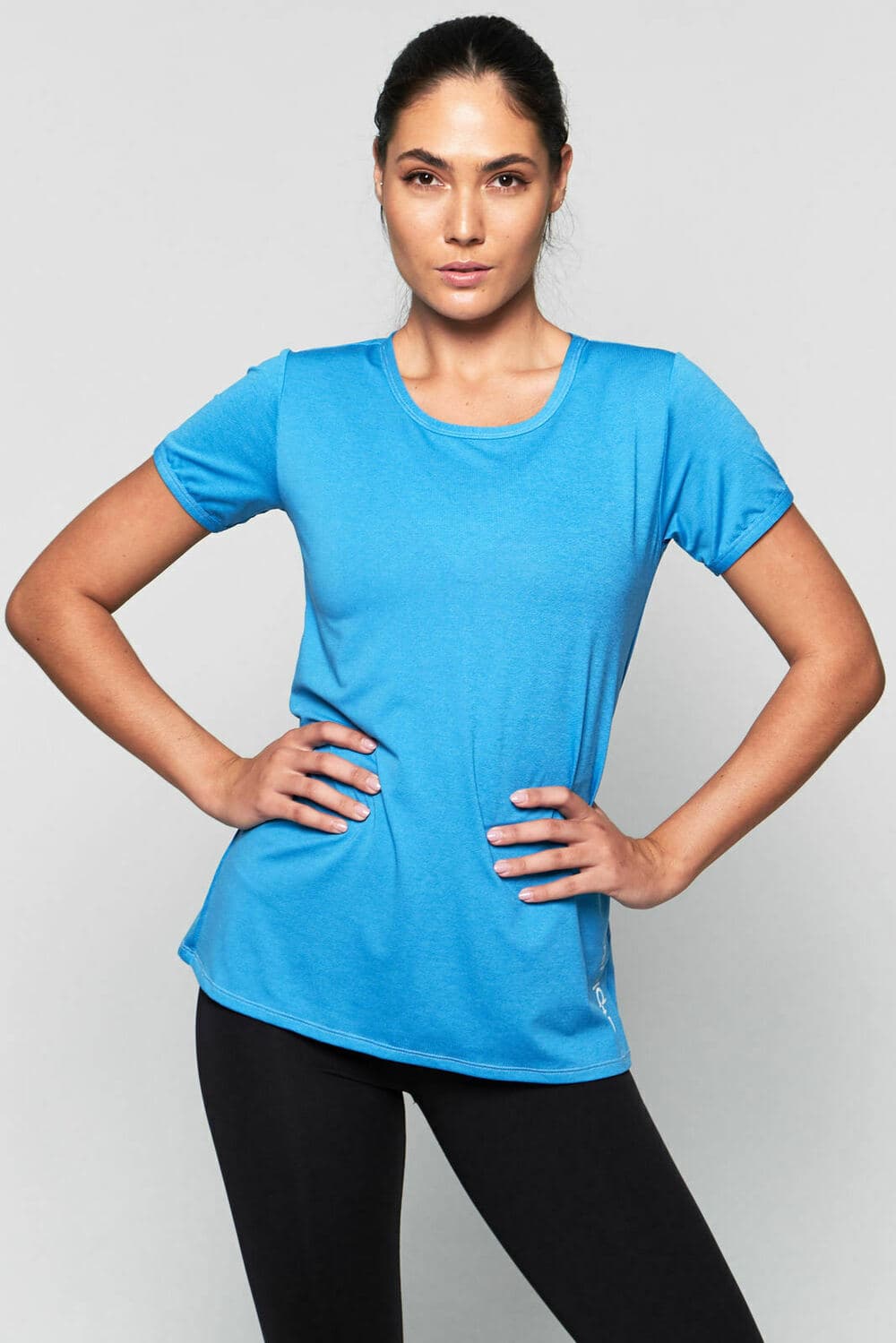 WS6-SUPER product image