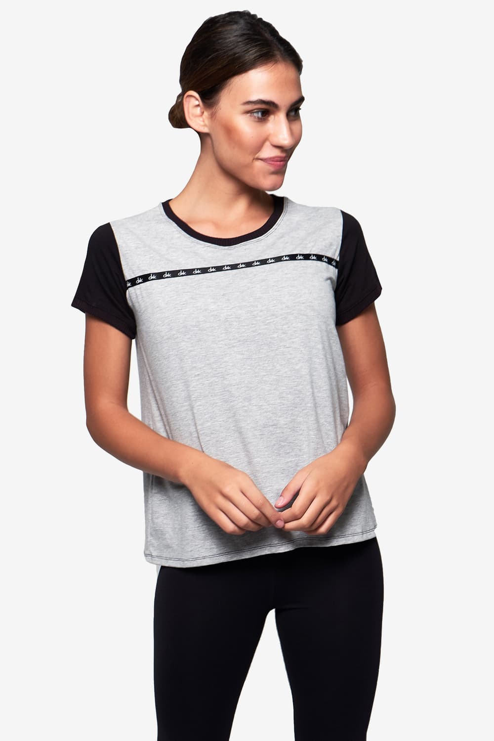 WS8-VICTORY product image