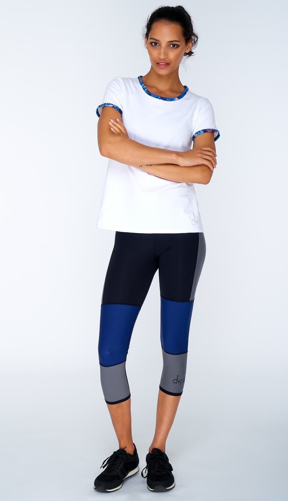 WS9-SPLICE product image