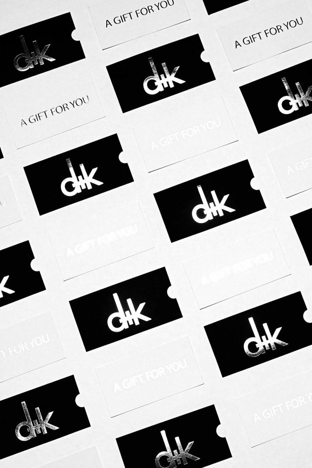 dplusk-voucher-100 product image